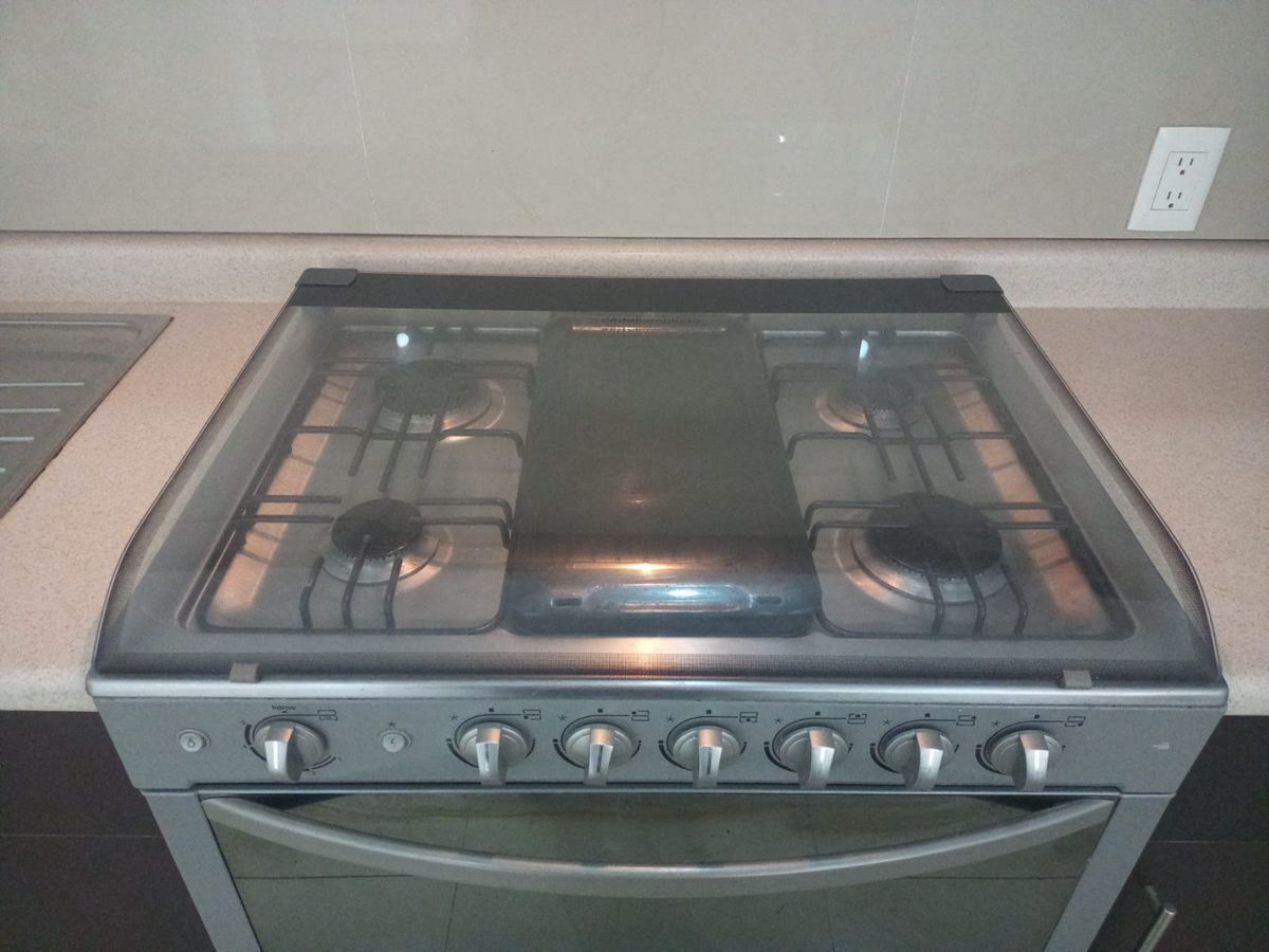departamento-puebla-49-cuajimalpa-de-morelos-cuajimalpa23-29230