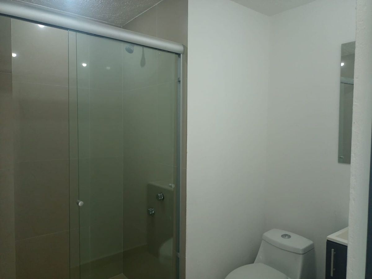 departamento-puebla-49-cuajimalpa-de-morelos-cuajimalpa30-29230
