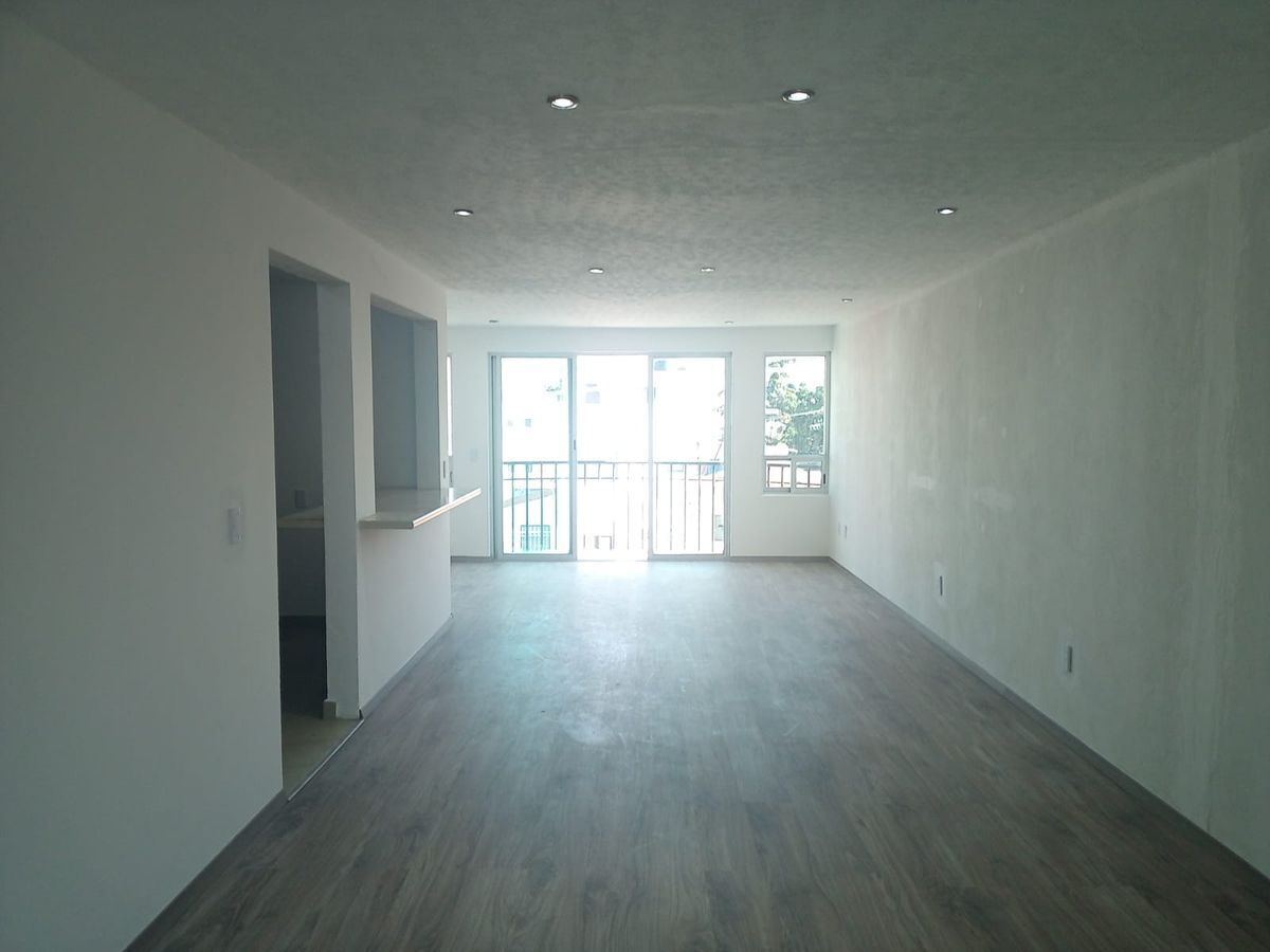 departamento-puebla-49-cuajimalpa-de-morelos-cuajimalpa31-29230