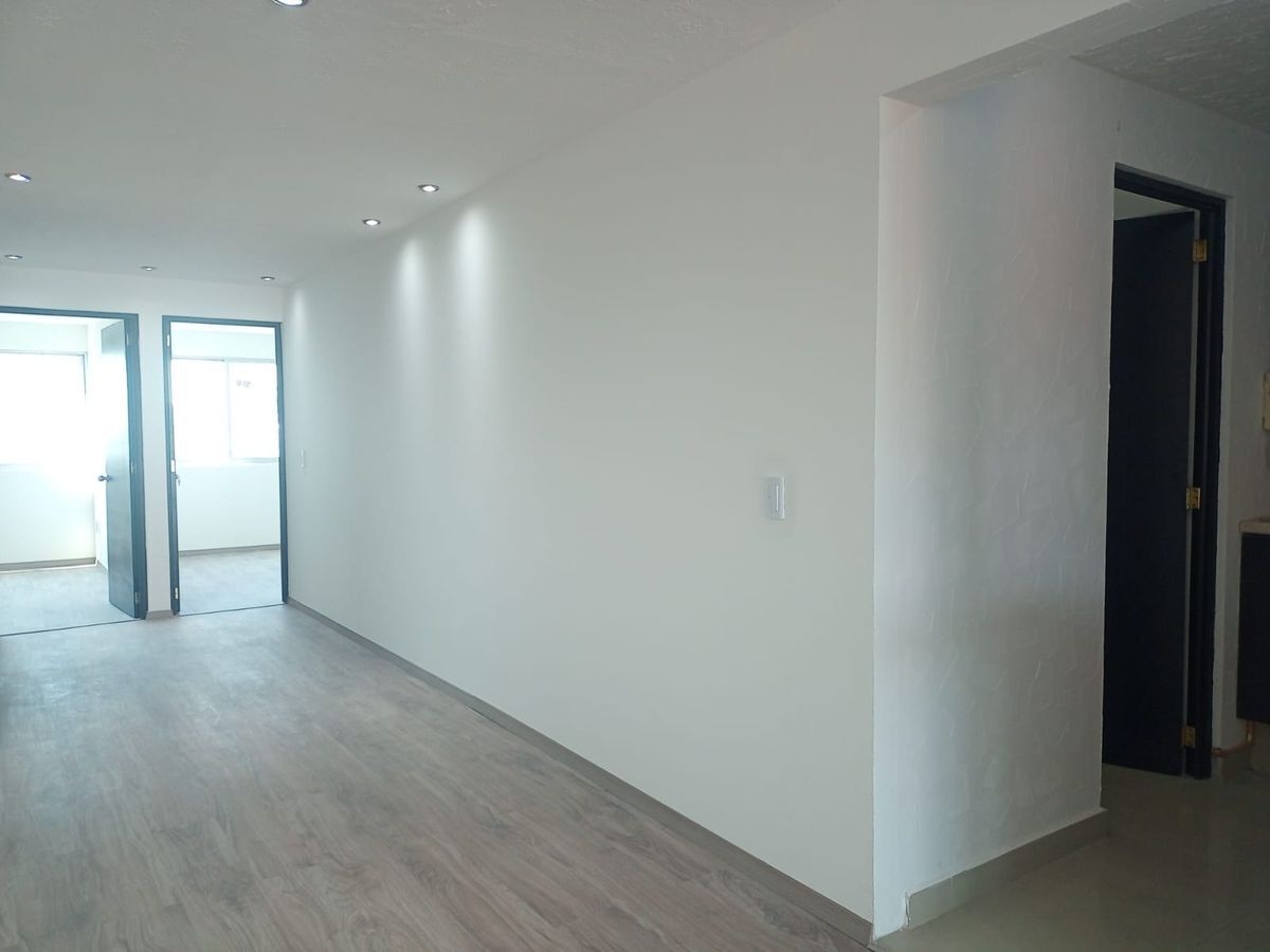 departamento-puebla-49-cuajimalpa-de-morelos-cuajimalpa32-29230