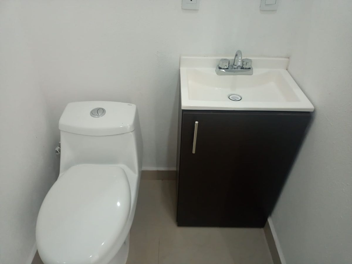 departamento-puebla-49-cuajimalpa-de-morelos-cuajimalpa35-29230