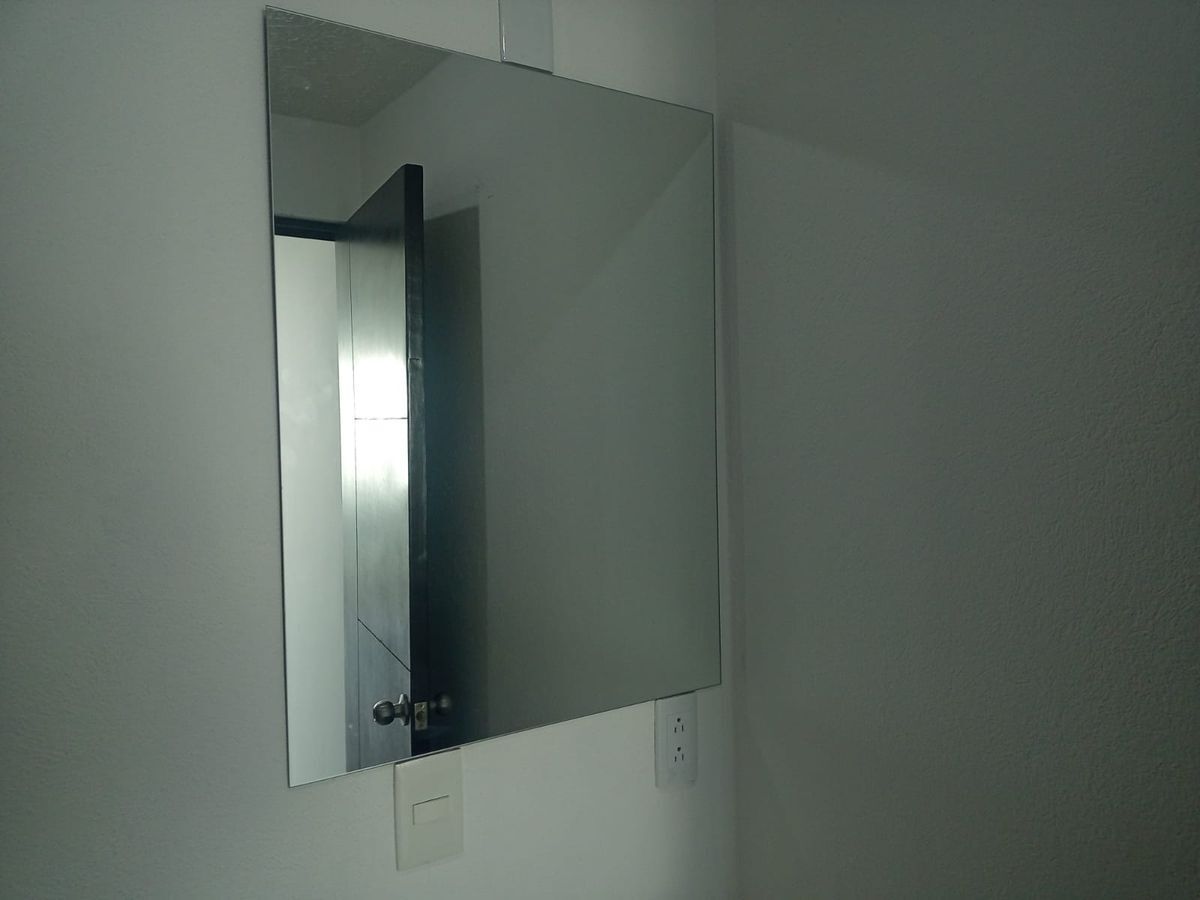 departamento-puebla-49-cuajimalpa-de-morelos-cuajimalpa36-29230