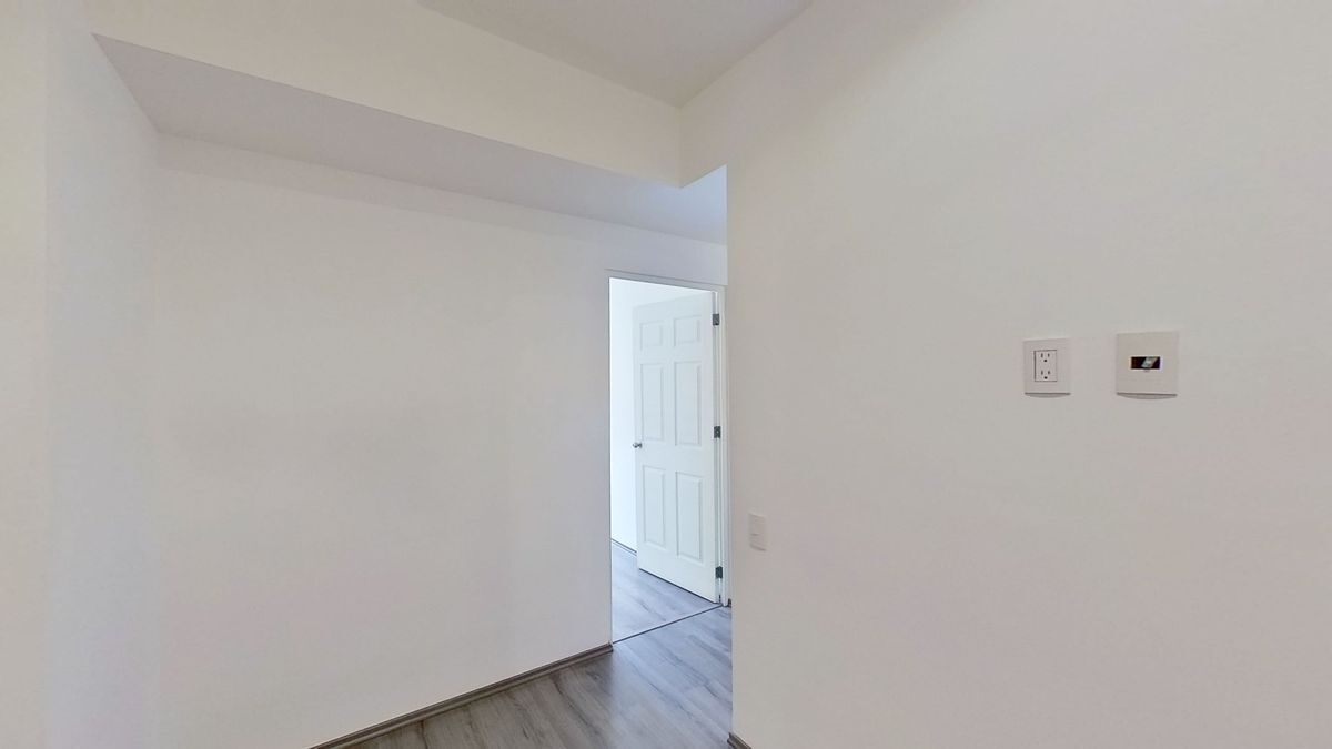 departamento-puerta-toreo-argentina-poniente-miguel-hidalgo19-29074