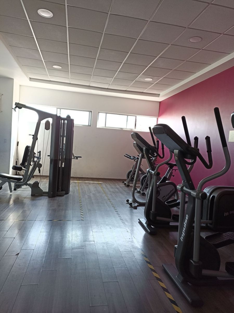 departamento-puerta-toreo-argentina-poniente-miguel-hidalgo23-29074
