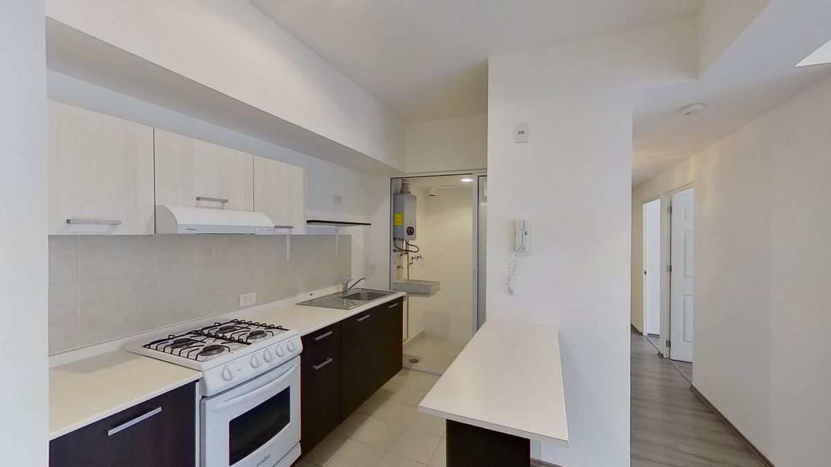 departamento-puerta-toreo-argentina-poniente-miguel-hidalgo4-29074
