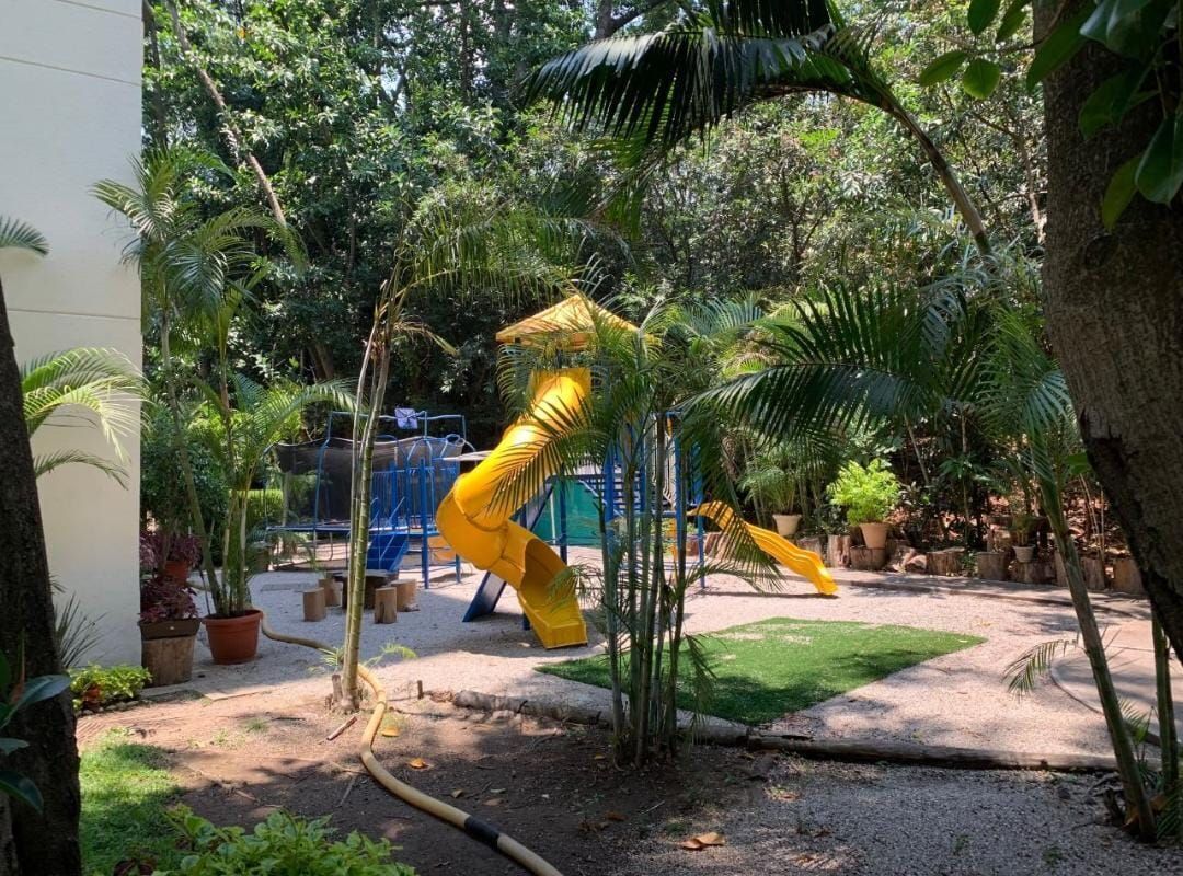departamento-quinta-del-bosque10-32286