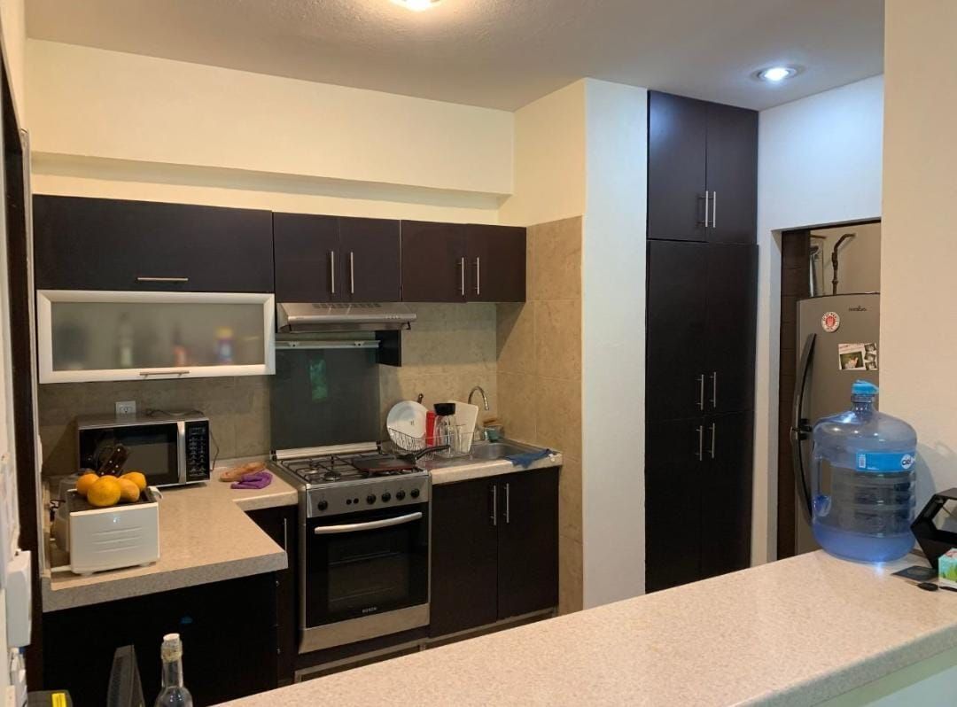 departamento-quinta-del-bosque3-32286