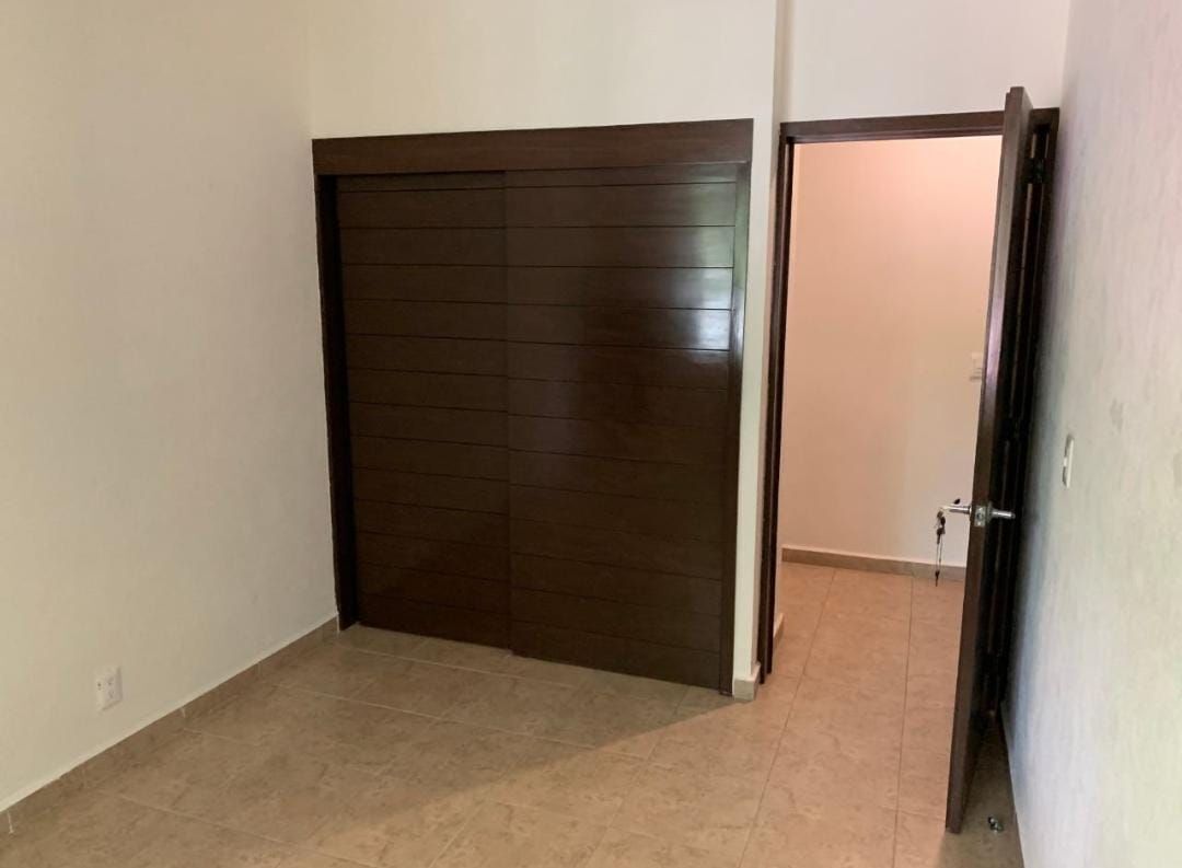 departamento-quinta-del-bosque6-32286