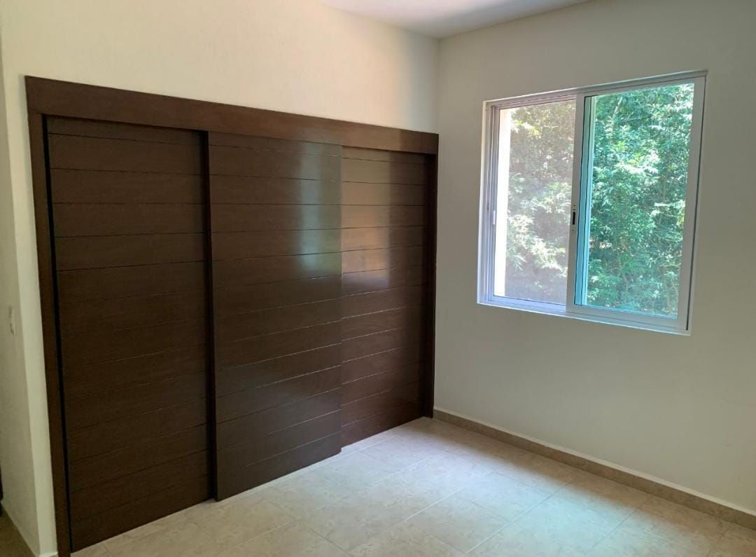 departamento-quinta-del-bosque7-32286