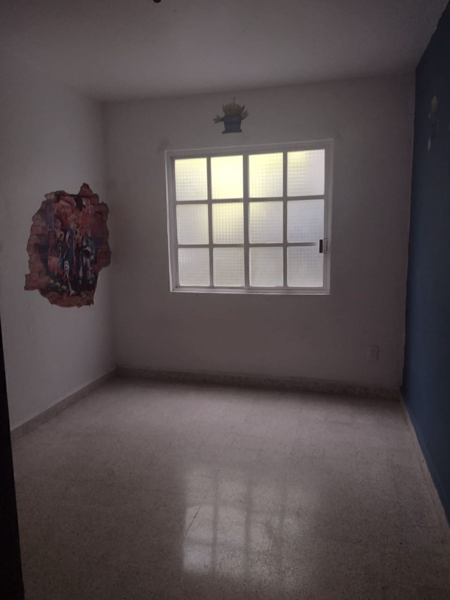 departamento-recin-remodelado-en-cuajimalpa14564-19942