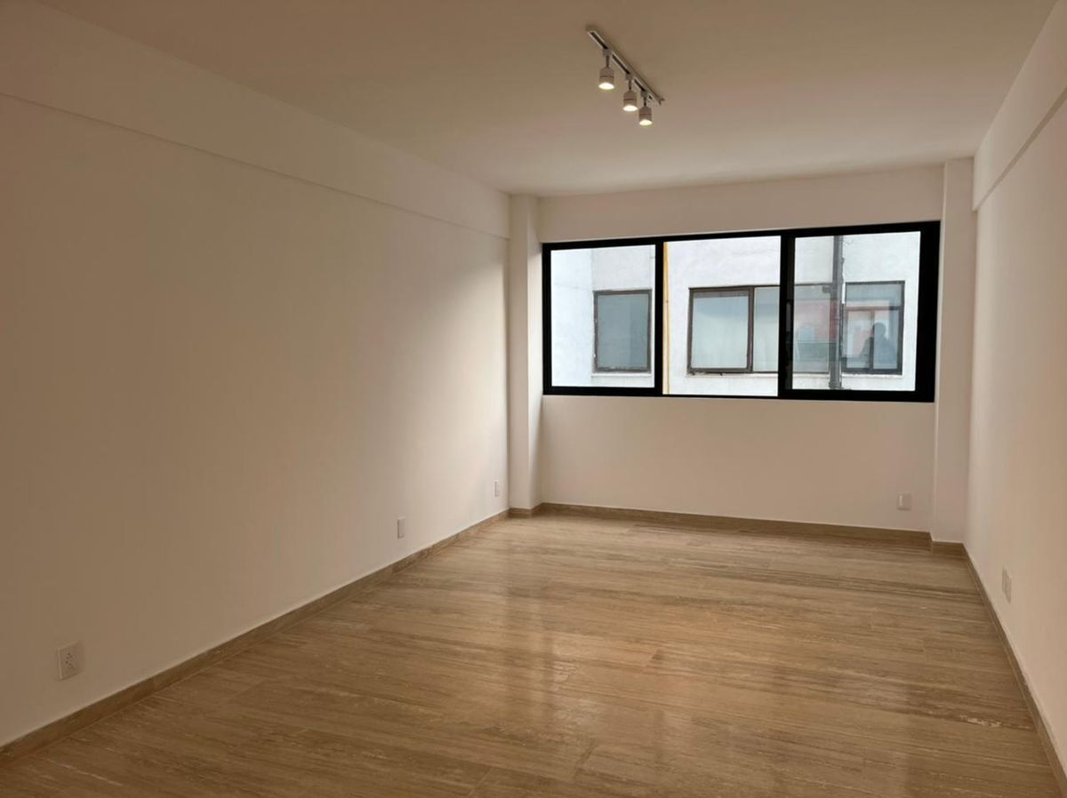 departamento-remodelado-en-col-del-valle8-20759