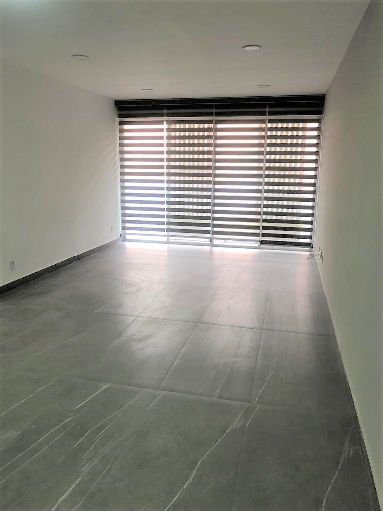 departamento-remodelado-en-la-col-del-valle2-27643