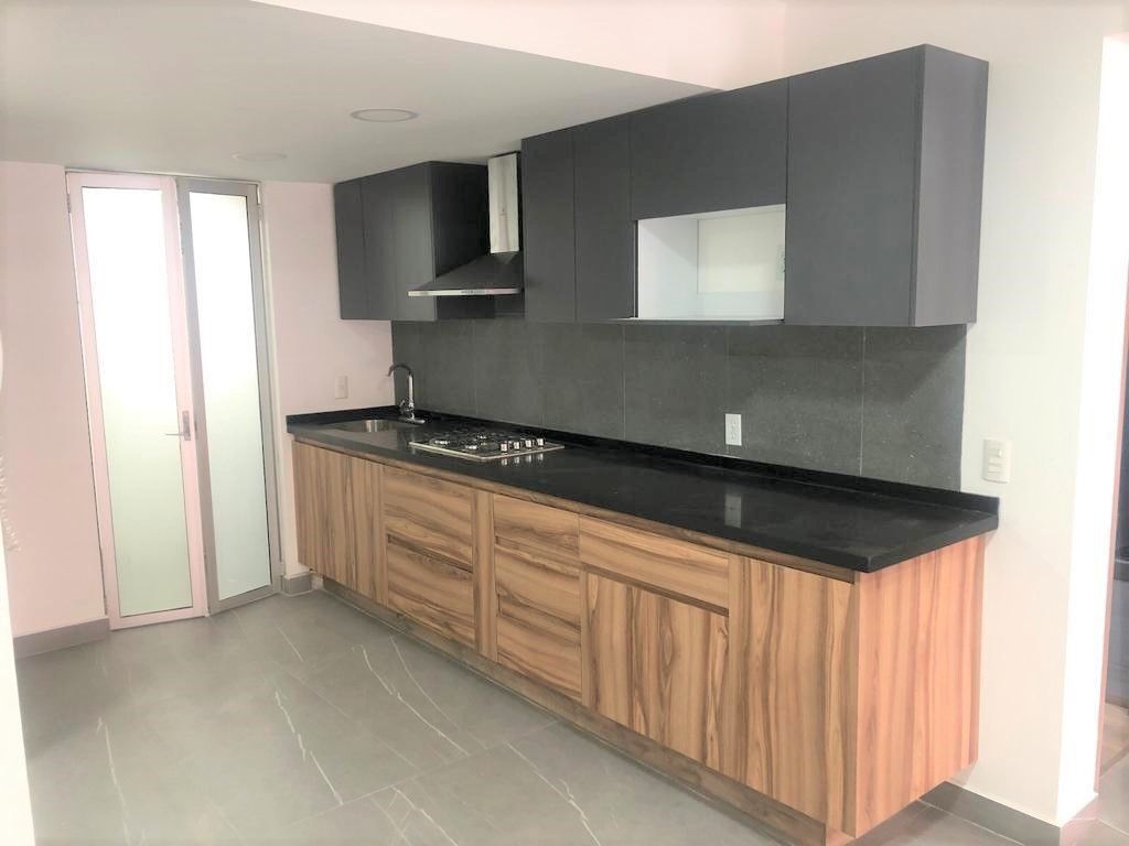departamento-remodelado-en-la-col-del-valle6-27643