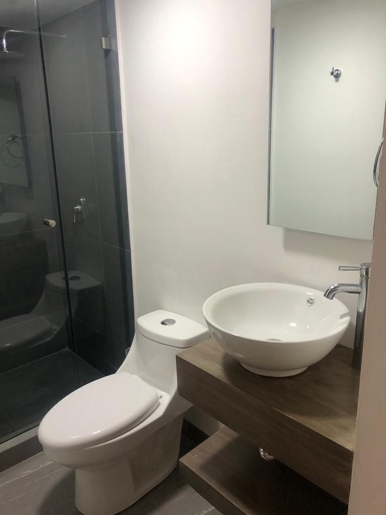 departamento-remodelado-en-la-col-del-valle9-27643