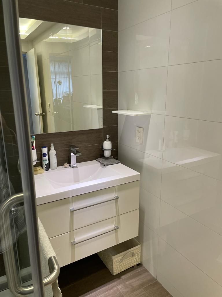 departamento-remodelado-en-san-rafael10-35838