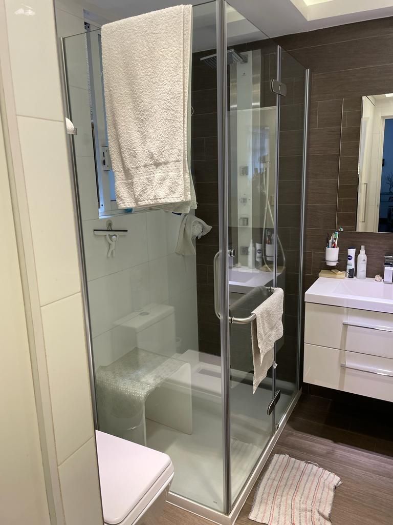 departamento-remodelado-en-san-rafael11-35838