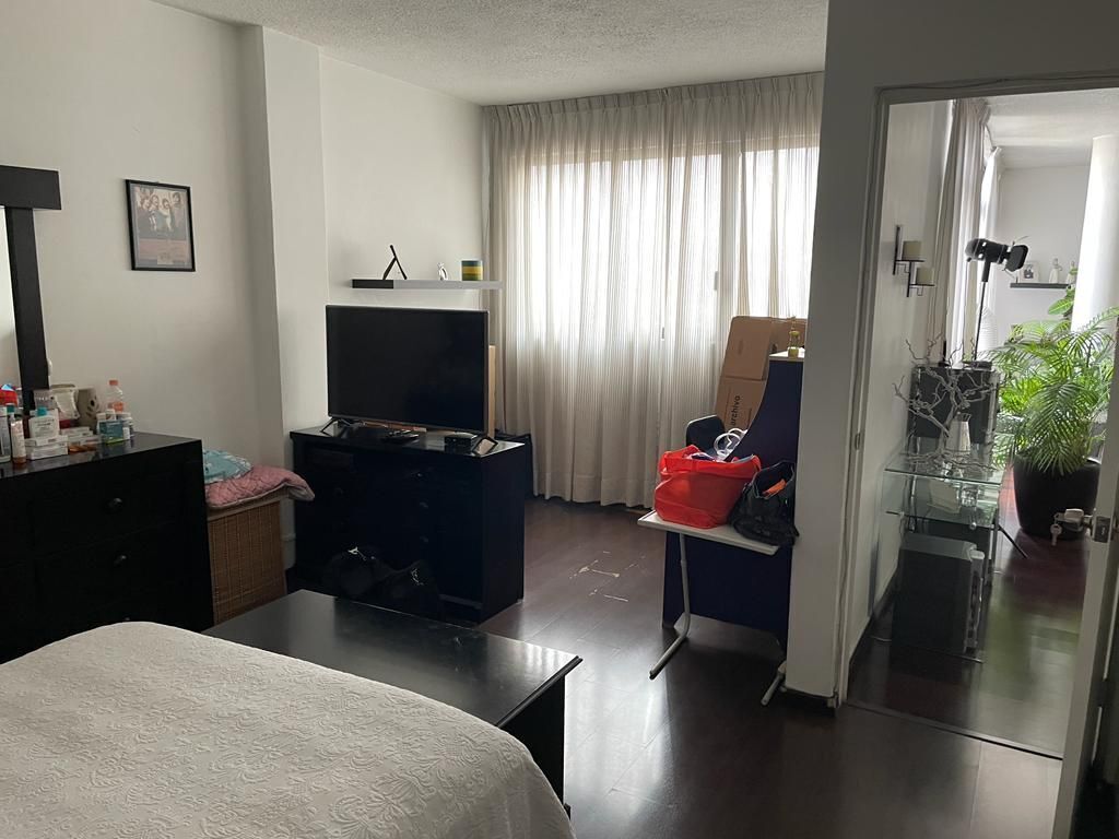 departamento-remodelado-en-san-rafael14-35838