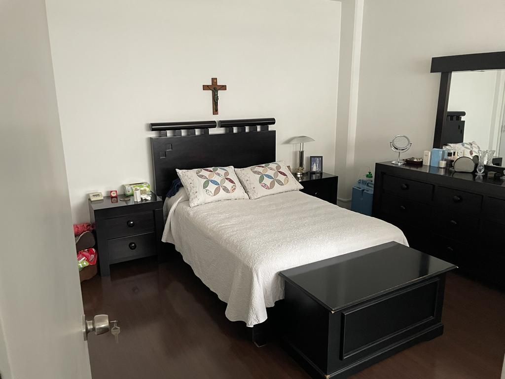 departamento-remodelado-en-san-rafael15-35838
