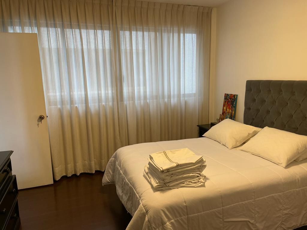 departamento-remodelado-en-san-rafael7-35838