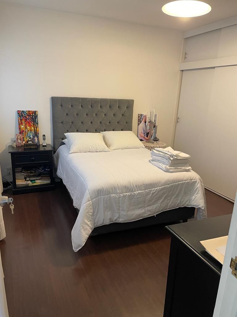departamento-remodelado-en-san-rafael8-35838