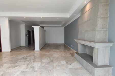 departamento-renta-granjas-palo-alto-cuajimalpa-cdmx21-24012