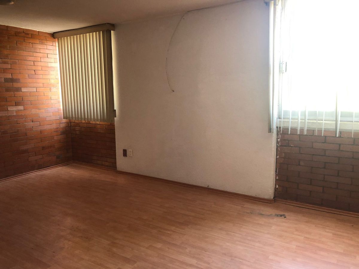 departamento-renta-hacienda-de-san-juan6-23455