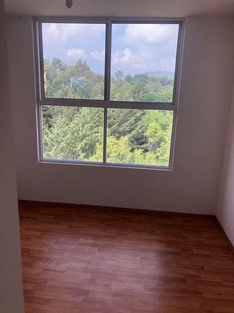 departamento-renta-jess-del-monte5-17522