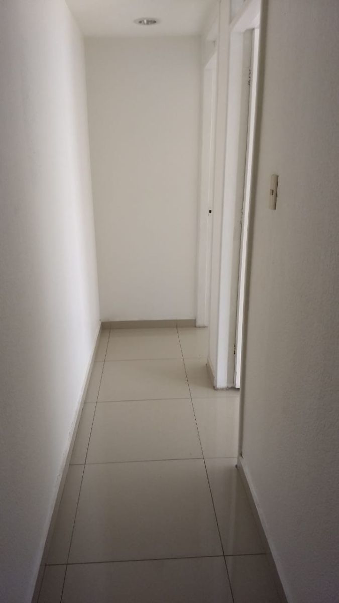 departamento-renta-lamartine-chapultepec-morales13-29833