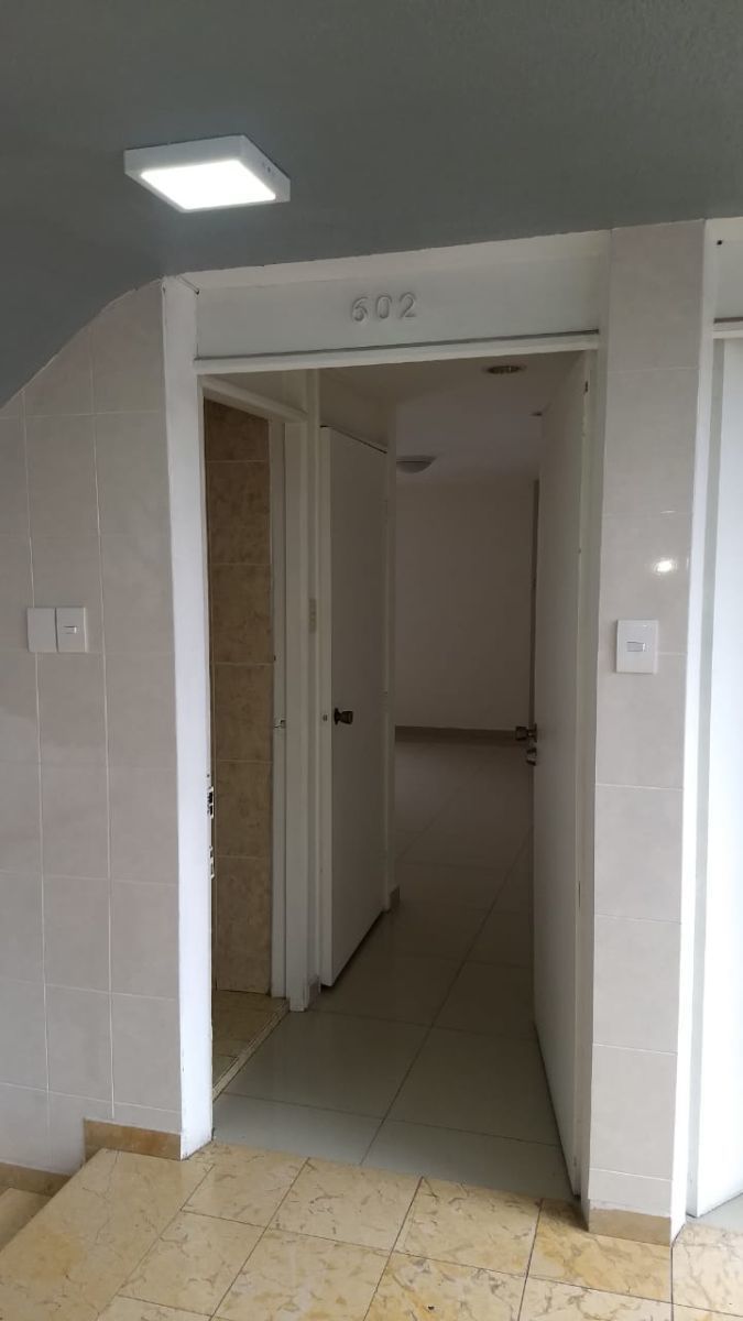 departamento-renta-lamartine-chapultepec-morales9-29833