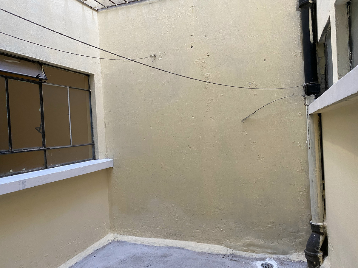 departamento-renta-para-estudiantes-centro-puebla9-38508