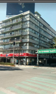 departamento-renta3-hab--san-miguel-de-chapultepec2-26194
