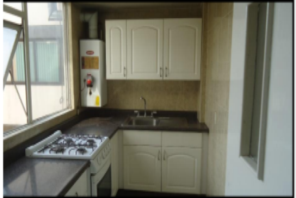 departamento-renta3-hab--san-miguel-de-chapultepec3-26194