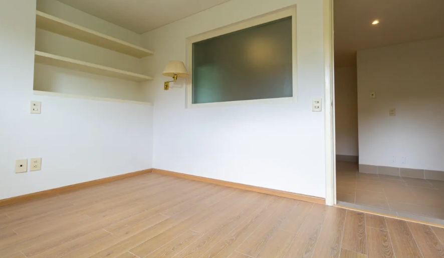 departamento-rentaventa-frondoso-ii--lomas-country13-30169
