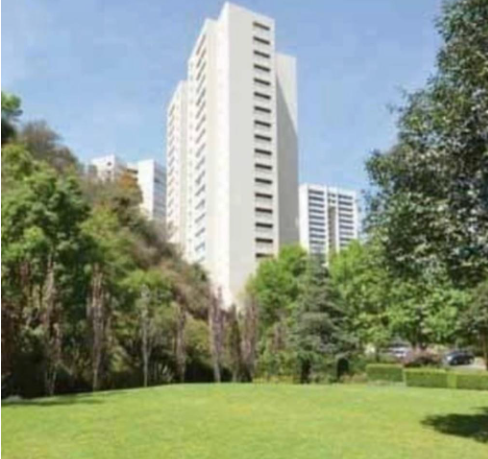 departamento-rentaventa-frondoso-ii--lomas-country2-30169