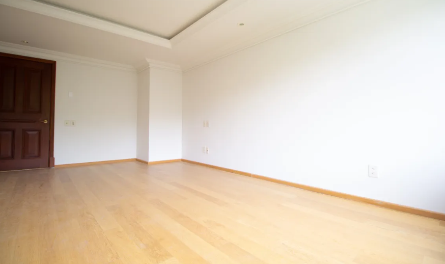 departamento-rentaventa-frondoso-ii--lomas-country6-30169