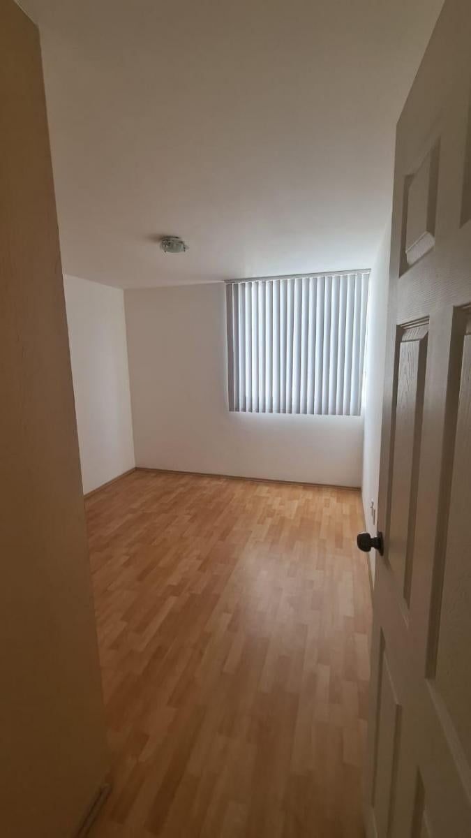 departamento-residencial-con-roof-garden-en-tlalpan18-32279