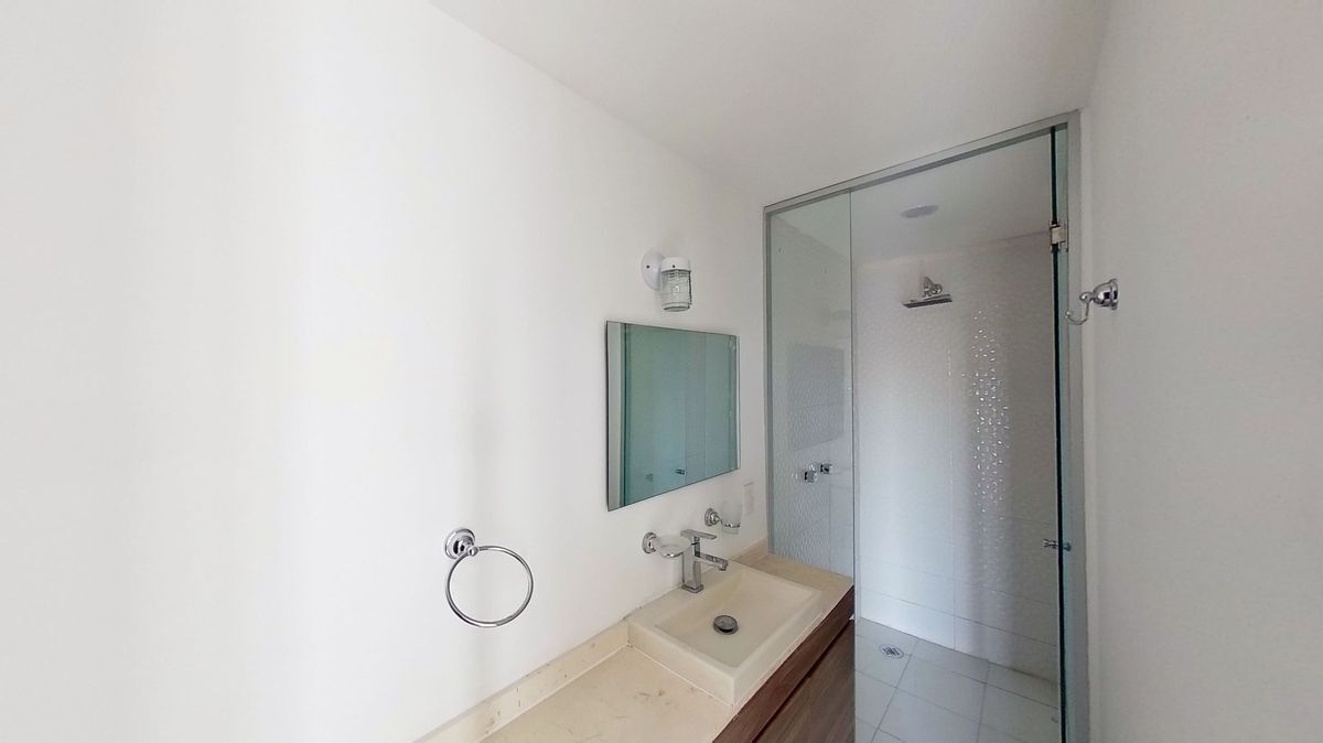 departamento-residencial-waldo-moctezuma-vc-depa4026-27378