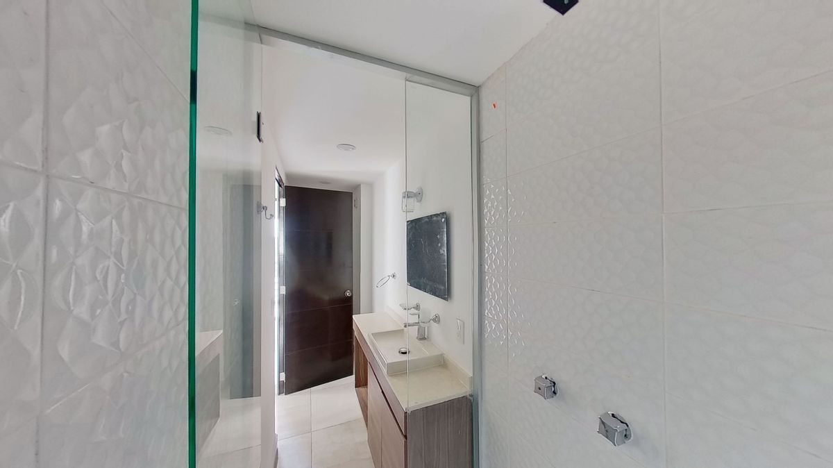 departamento-residencial-waldo-moctezuma-vc-depa4028-27378