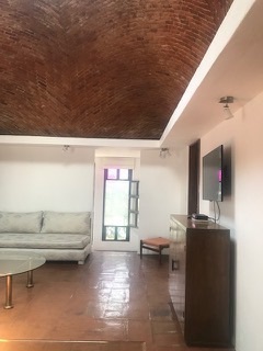 departamento-rincn-de-la-cpula-lomas-de-chapultepec10-37920