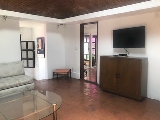 departamento-rincn-de-la-cpula-lomas-de-chapultepec11-37920
