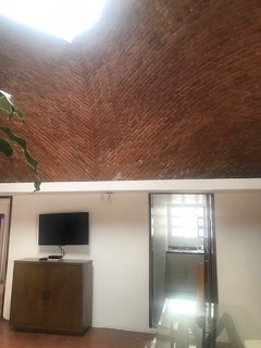 departamento-rincn-de-la-cpula-lomas-de-chapultepec12-37920