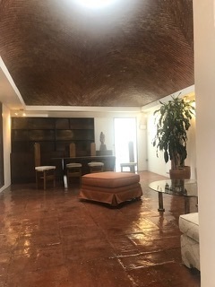 departamento-rincn-de-la-cpula-lomas-de-chapultepec13-37920