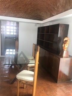 departamento-rincn-de-la-cpula-lomas-de-chapultepec14-37920