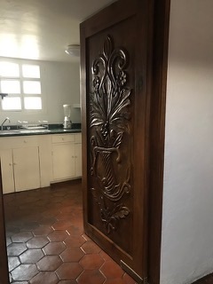 departamento-rincn-de-la-cpula-lomas-de-chapultepec15-37920