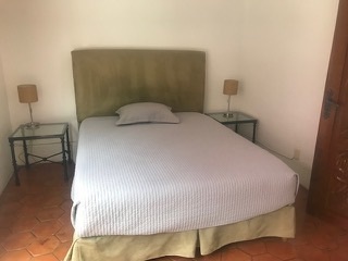 departamento-rincn-de-la-cpula-lomas-de-chapultepec18-37920
