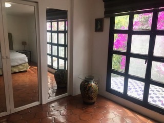departamento-rincn-de-la-cpula-lomas-de-chapultepec19-37920