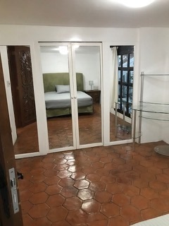 departamento-rincn-de-la-cpula-lomas-de-chapultepec21-37920