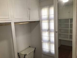 departamento-rincn-de-la-cpula-lomas-de-chapultepec22-37920