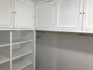 departamento-rincn-de-la-cpula-lomas-de-chapultepec23-37920