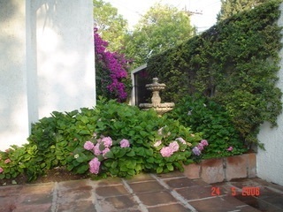 departamento-rincn-de-la-cpula-lomas-de-chapultepec4-37920